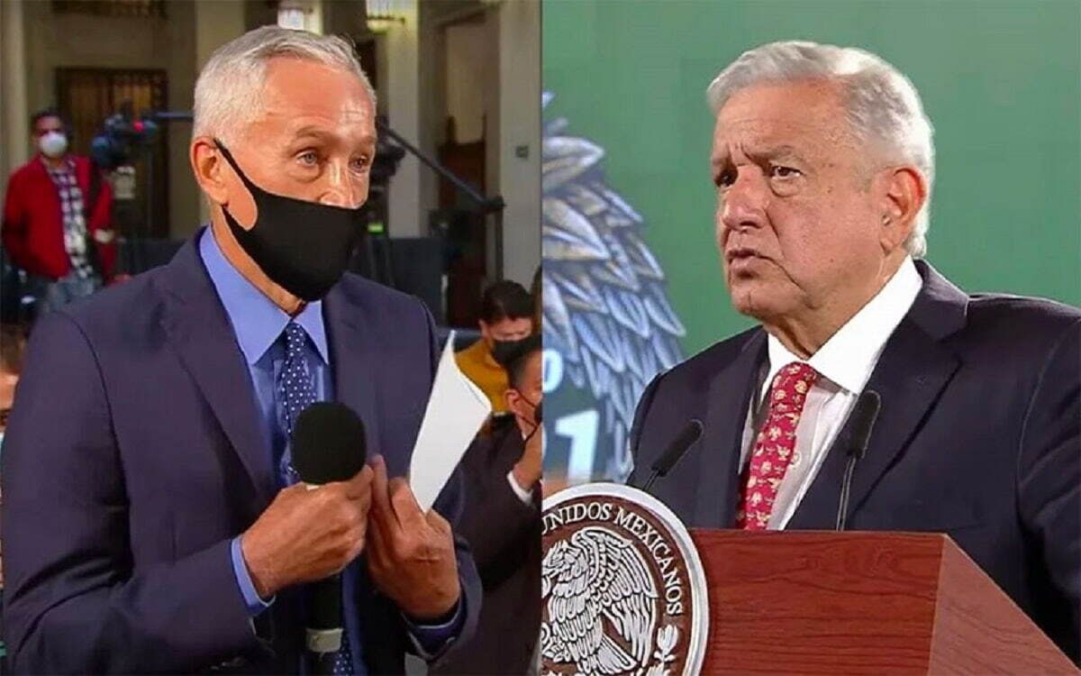 AMLO Distorciona las atribuciones presidenciales.