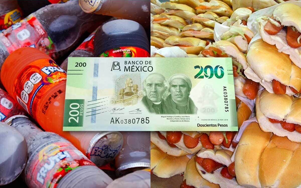 Las farsas de las movilizaciones de AMLO