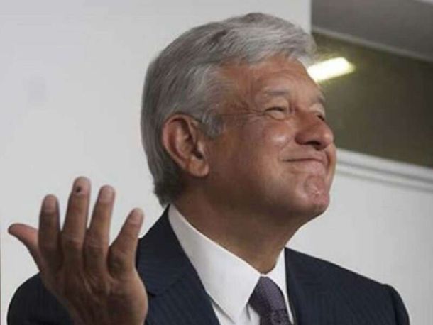 La verdad te hará libre, a menos de que no quieras serlo.