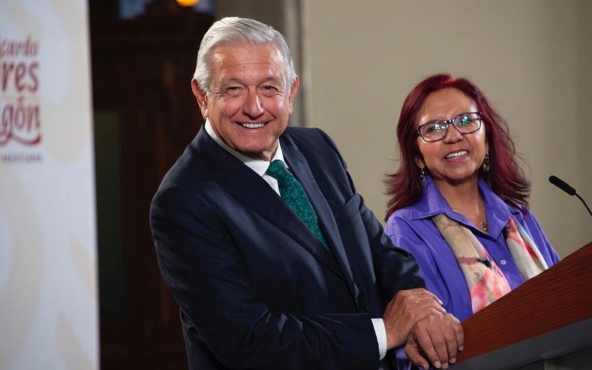 SEP: ¿Educación o adoctrinamiento?