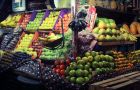 La inflación imparable.