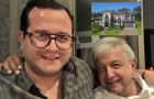 La casa del Trivago.