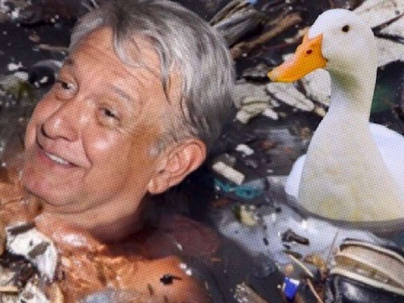 ¿cómo hemos llegado hasta aquí?