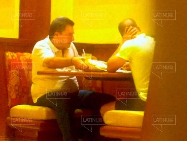 La corrupción somos todos